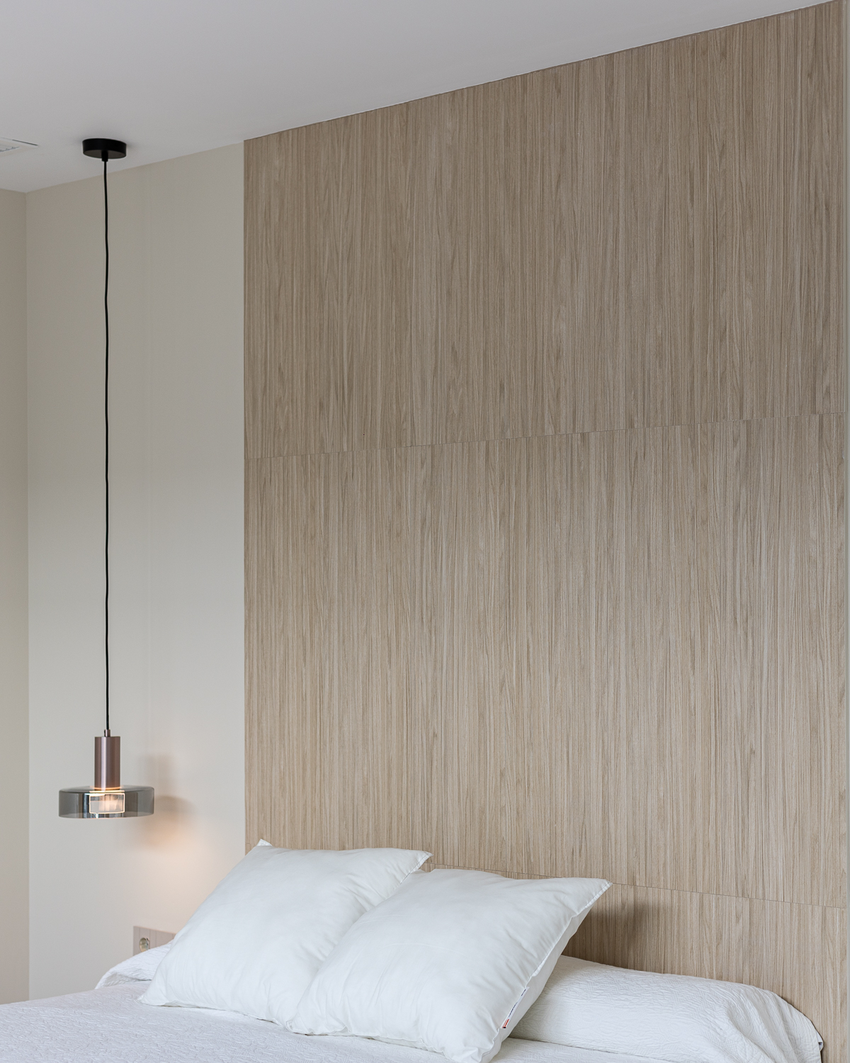 Imagen del proyecto Casa en Castellon